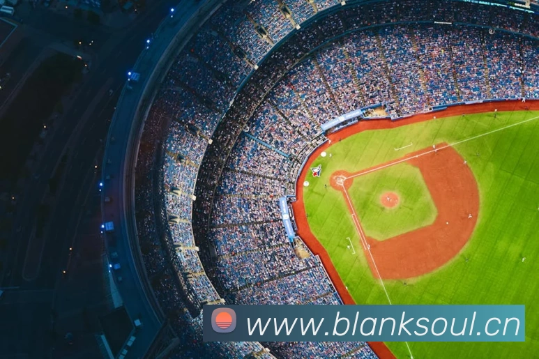 华体登录发展历程