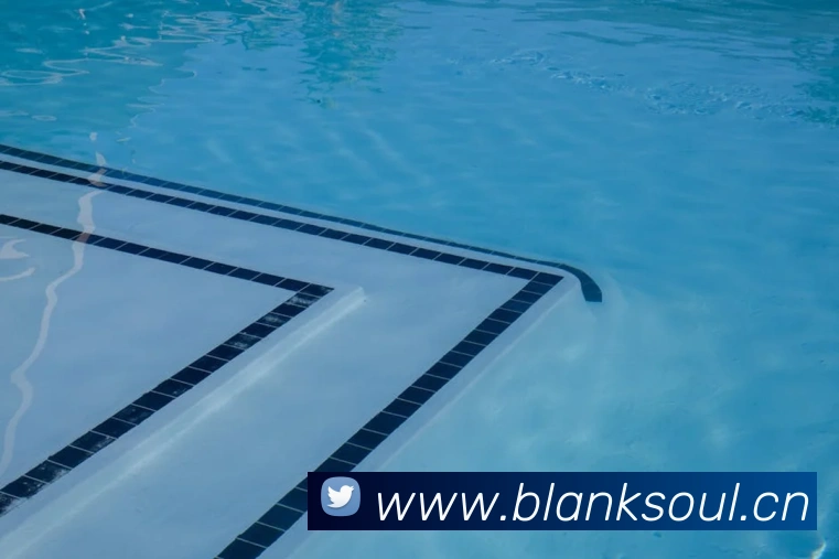 C罗世界杯关键战视频解析：技术统计与赛场表现全回顾